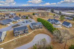 339 Village Boundary, Anderson, SC 29621 - Photo 34