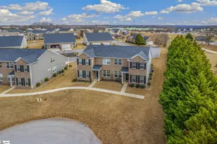 339 Village Boundary, Anderson, SC 29621 - Photo 32