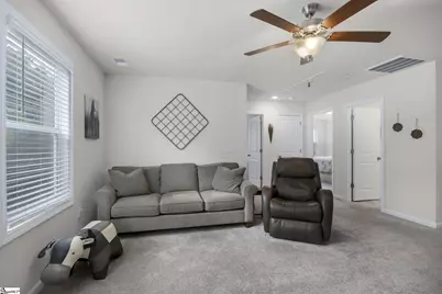 339 Village Boundary, Anderson, SC 29621 - Photo 20