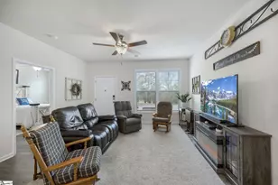 339 Village Boundary, Anderson, SC 29621 - Photo 8