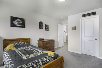 339 Village Boundary, Anderson, SC 29621 - Photo 24