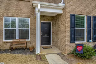 339 Village Boundary, Anderson, SC 29621 - Photo 4