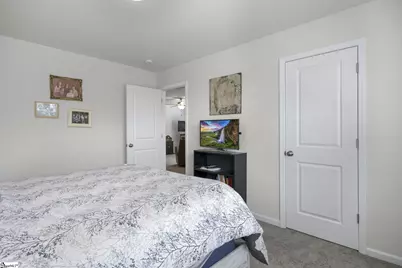 339 Village Boundary, Anderson, SC 29621 - Photo 22