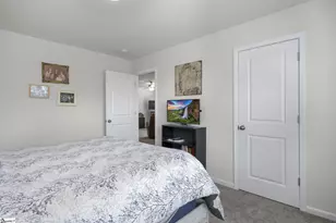 339 Village Boundary, Anderson, SC 29621 - Photo 22