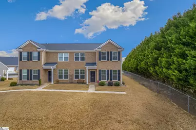 339 Village Boundary, Anderson, SC 29621 - Photo 30