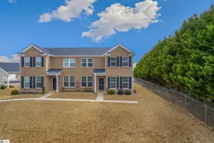 339 Village Boundary, Anderson, SC 29621 - Photo 30