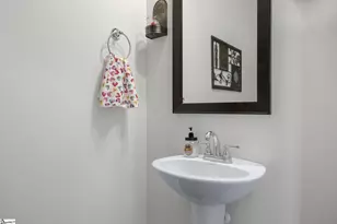 339 Village Boundary, Anderson, SC 29621 - Photo 14