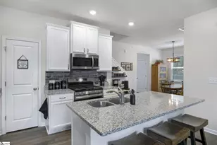 339 Village Boundary, Anderson, SC 29621 - Photo 10