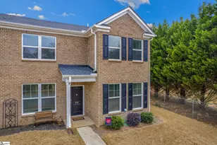 339 Village Boundary, Anderson, SC 29621 - Photo 2