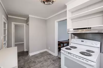 220 Donnan Road, Greenville, SC 29687 - Photo 14