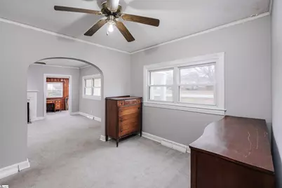 220 Donnan Road, Greenville, SC 29687 - Photo 8