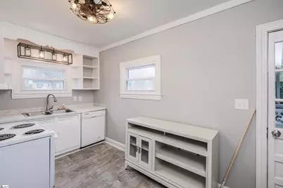 220 Donnan Road, Greenville, SC 29687 - Photo 12