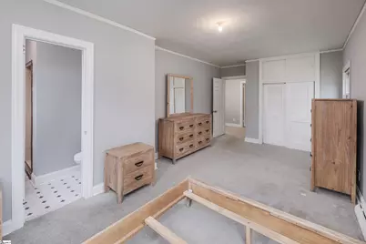 220 Donnan Road, Greenville, SC 29687 - Photo 18