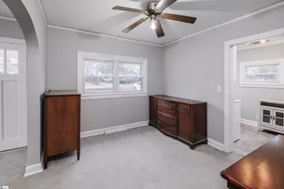 220 Donnan Road, Greenville, SC 29687 - Photo 10