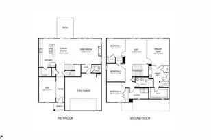 1536 Switchback Cir, Moore, SC 29369 - Photo 2