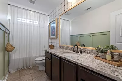 9 Waverly Court, Greenville, SC 29605 - Photo 36