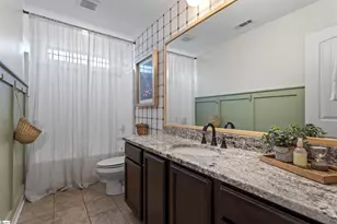 9 Waverly Ct, Greenville, SC 29605 - Photo 36