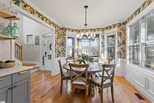 9 Waverly Ct, Greenville, SC 29605 - Photo 8