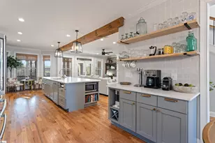 9 Waverly Ct, Greenville, SC 29605 - Photo 10