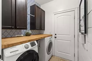 9 Waverly Ct, Greenville, SC 29605 - Photo 20