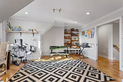 9 Waverly Court, Greenville, SC 29605 - Photo 32