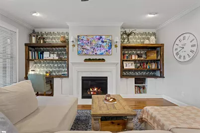 9 Waverly Court, Greenville, SC 29605 - Photo 18