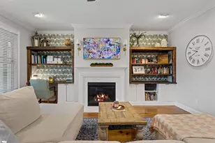 9 Waverly Ct, Greenville, SC 29605 - Photo 18