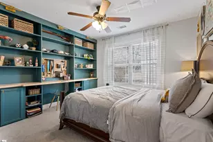 9 Waverly Ct, Greenville, SC 29605 - Photo 34