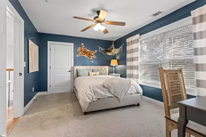 9 Waverly Court, Greenville, SC 29605 - Photo 30