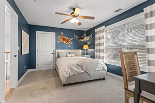 9 Waverly Ct, Greenville, SC 29605 - Photo 30