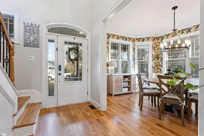 9 Waverly Court, Greenville, SC 29605 - Photo 6