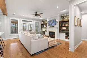 9 Waverly Ct, Greenville, SC 29605 - Photo 16