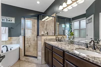 9 Waverly Court, Greenville, SC 29605 - Photo 26