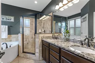 9 Waverly Ct, Greenville, SC 29605 - Photo 26