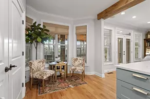 9 Waverly Ct, Greenville, SC 29605 - Photo 14