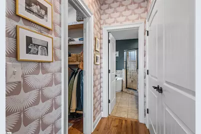 9 Waverly Court, Greenville, SC 29605 - Photo 24