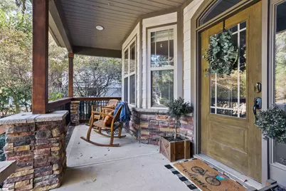 9 Waverly Court, Greenville, SC 29605 - Photo 4