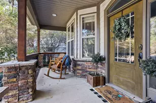 9 Waverly Ct, Greenville, SC 29605 - Photo 4