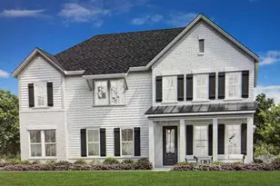 216 Redland Wy, Greenville, SC 29615 - Photo 1