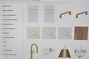 216 Redland Wy, Greenville, SC 29615 - Photo 6