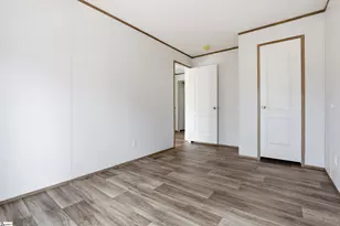 523 Raines Rd, Easley, SC 29640 - Photo 26