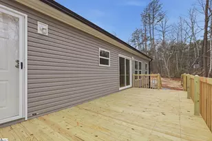 523 Raines Rd, Easley, SC 29640 - Photo 4