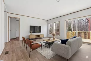 523 Raines Rd, Easley, SC 29640 - Photo 2