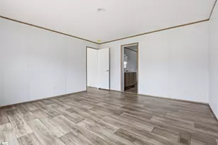 523 Raines Rd, Easley, SC 29640 - Photo 16