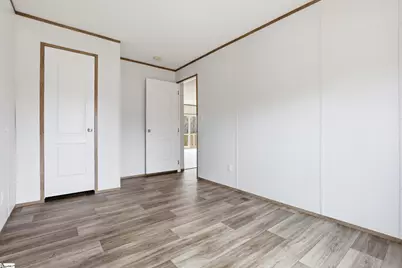 523 Raines Road, Easley, SC 29640 - Photo 24