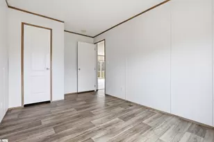 523 Raines Rd, Easley, SC 29640 - Photo 24