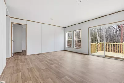 523 Raines Road, Easley, SC 29640 - Photo 14