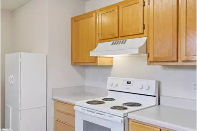 108 Keagan Court, Easley, SC 29640 - Photo 12