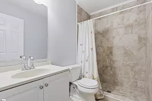 108 Keagan Ct, Easley, SC 29640 - Photo 18