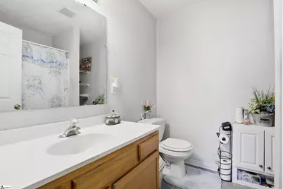 108 Keagan Court, Easley, SC 29640 - Photo 16